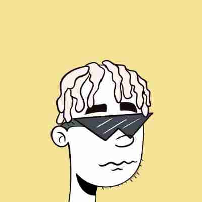 DeFi K⭕ng pfp