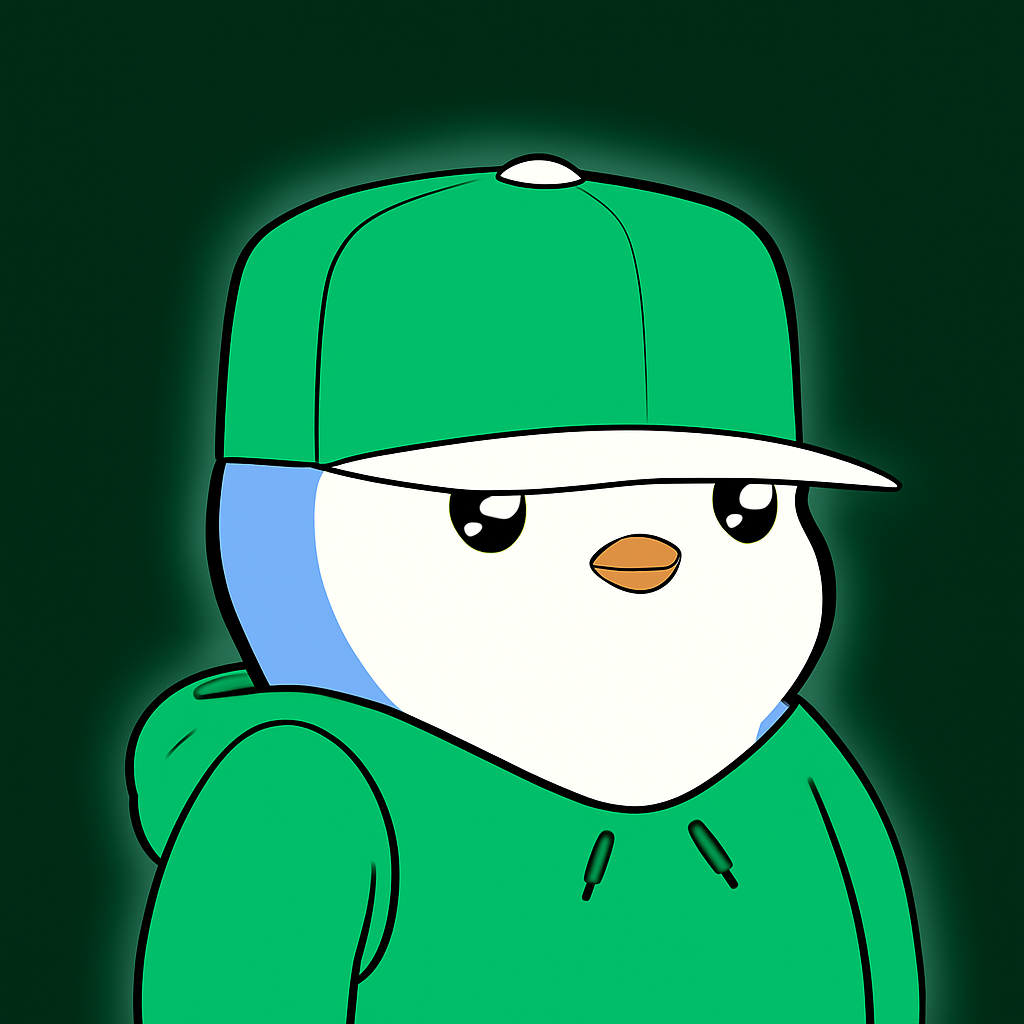AlphaDegen🎩💟🦠↑✳️ pfp