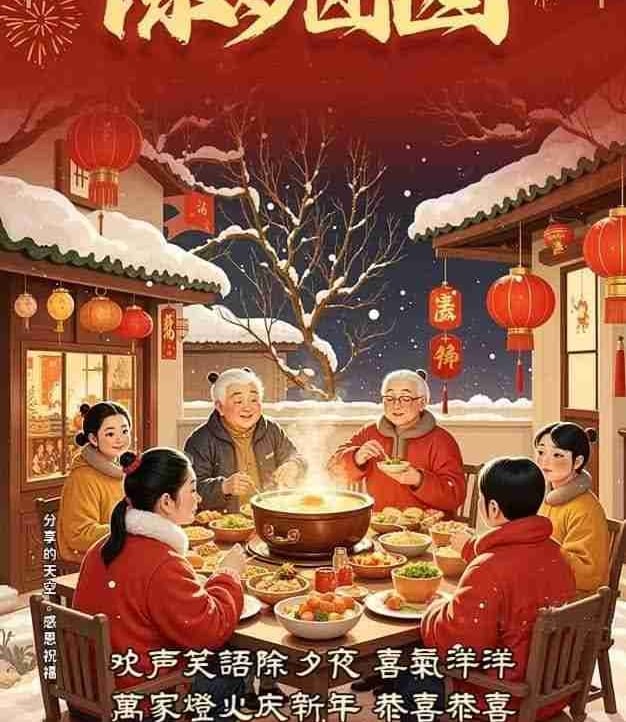 Starknet7a2 (starknet7a.eth) Farcaster social identity (Fname handle) PFP