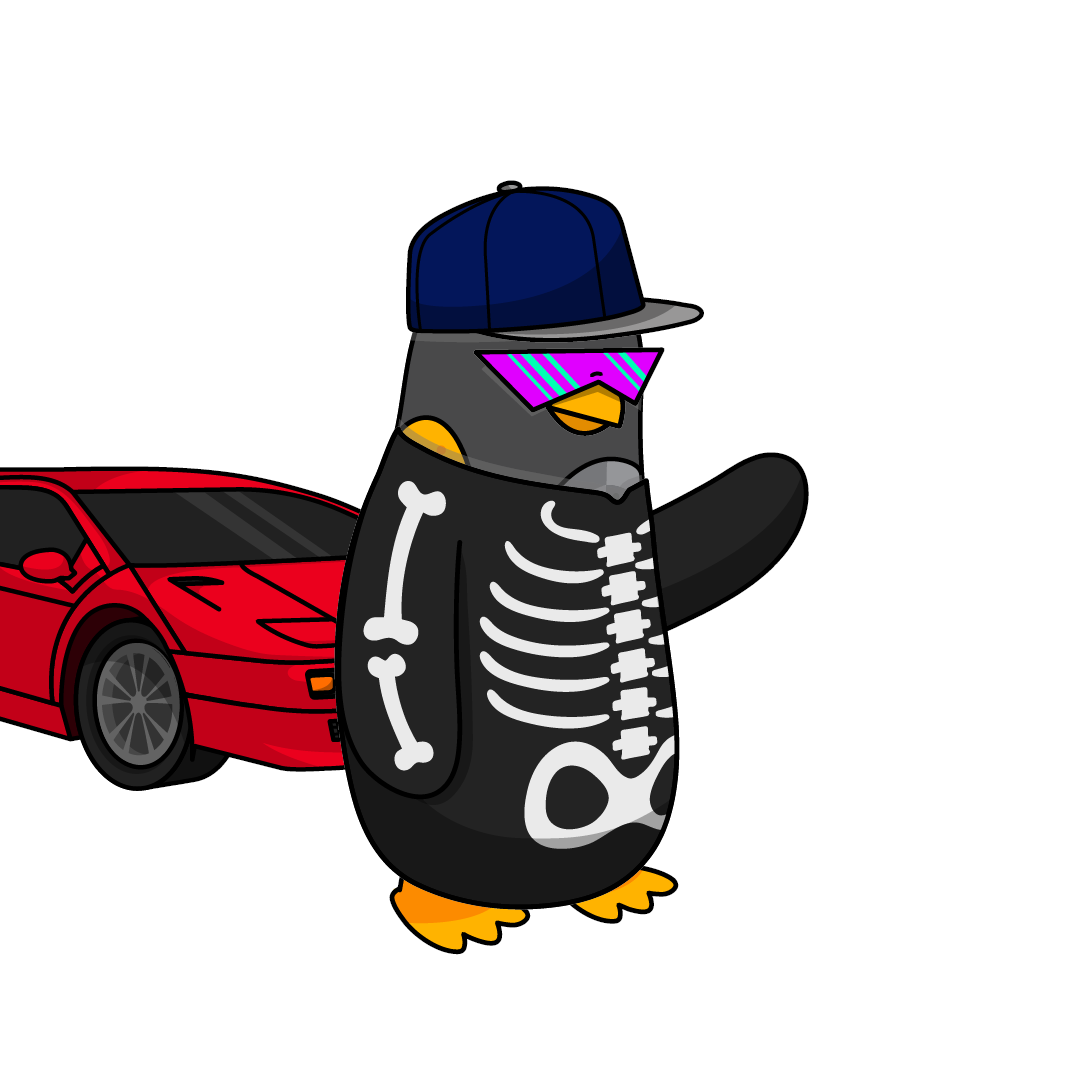 tnftstr.lens Lens social identity (.lens handle) PFP