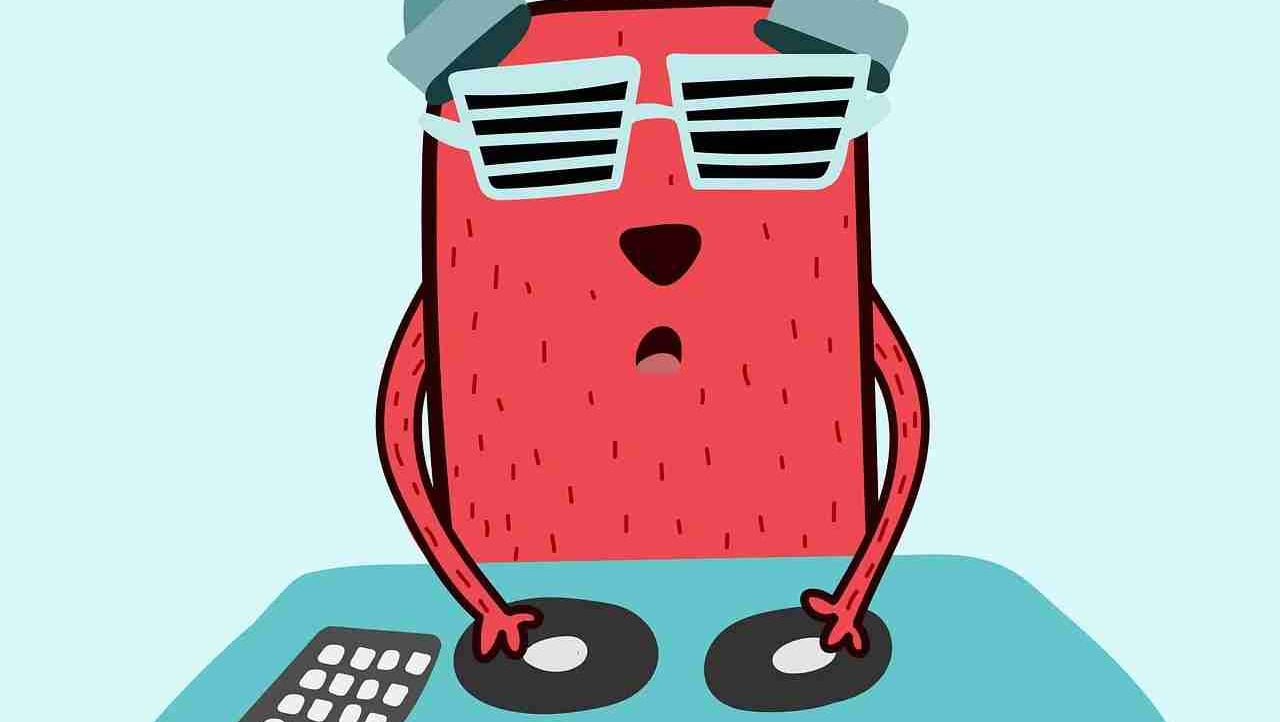 Gotban (gotban) Farcaster social identity (Fname handle) PFP