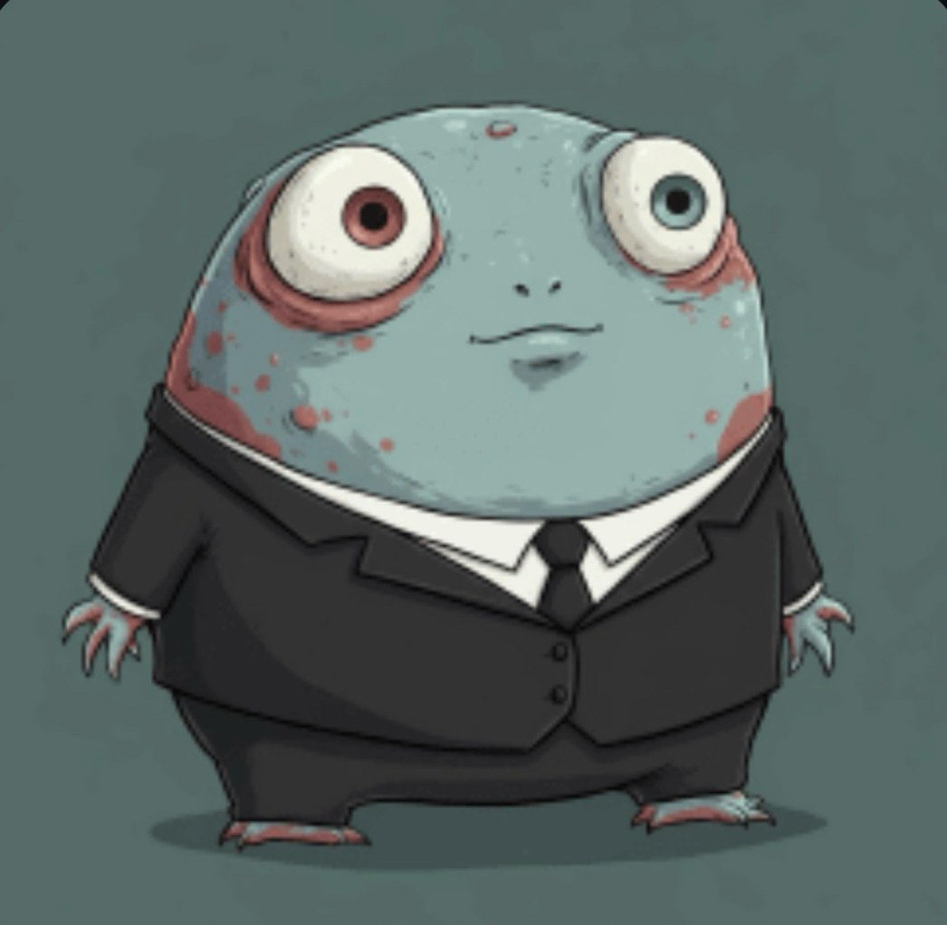 M.F.L's Farcaster avatar