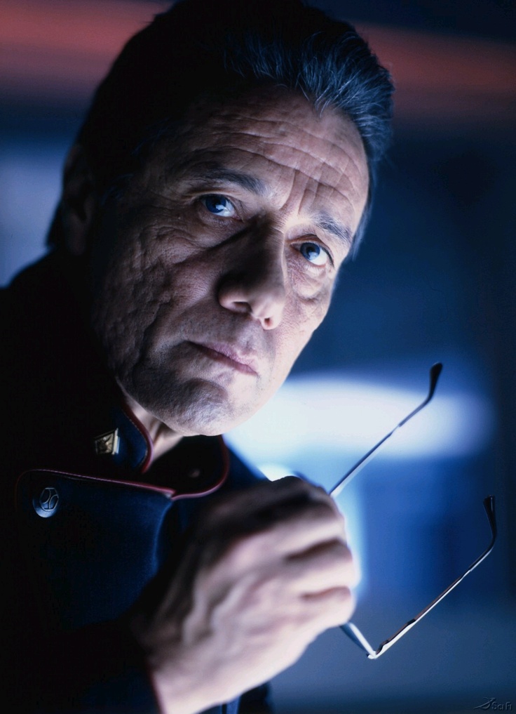 robben Farcaster social identity (Fname handle) PFP