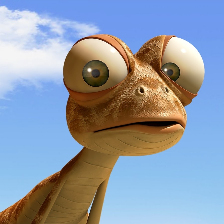 ndesipstudio (ndesip) Farcaster social identity (Fname handle) PFP