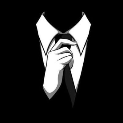 STEFAN ๐๏ธ pfp