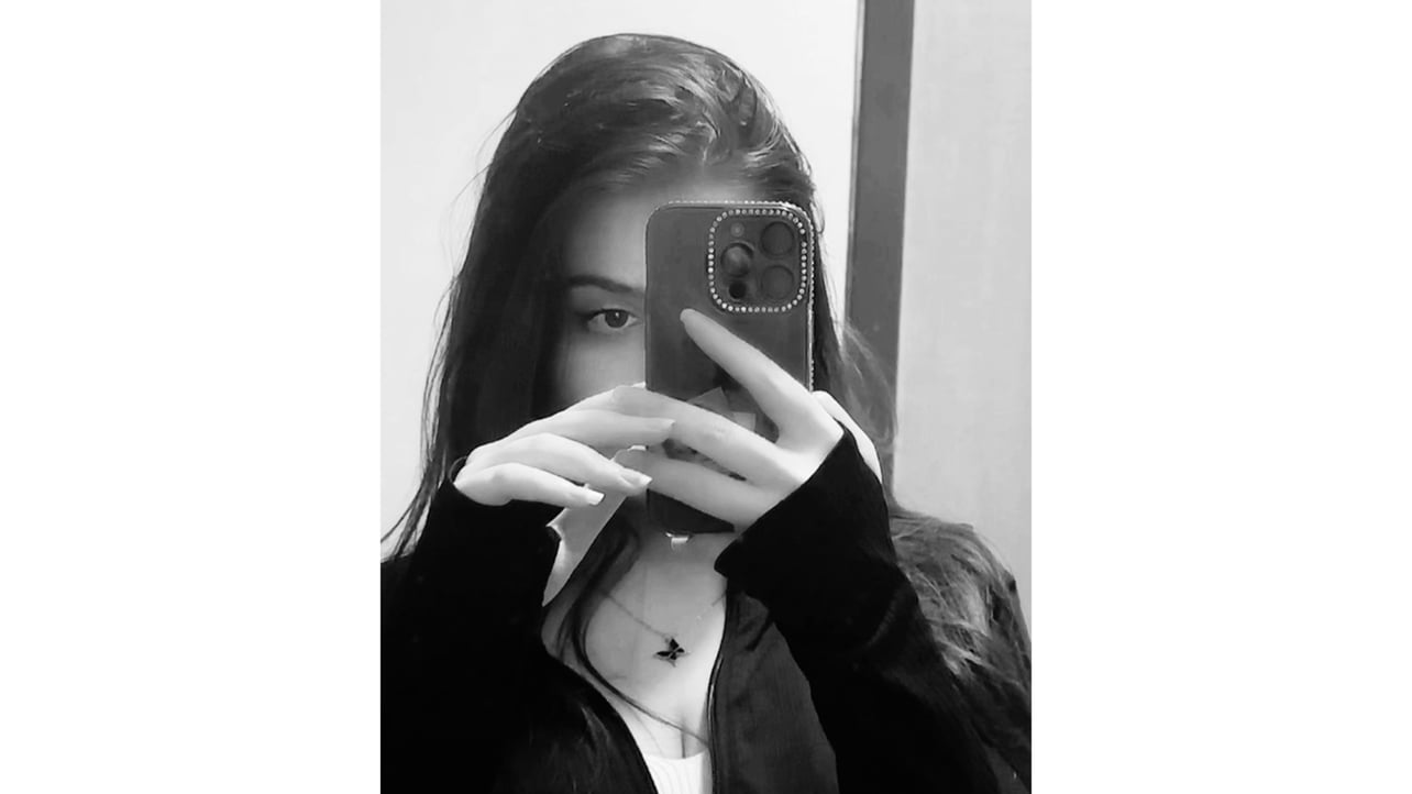 Kyomi pfp