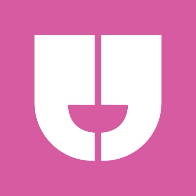 Bugako