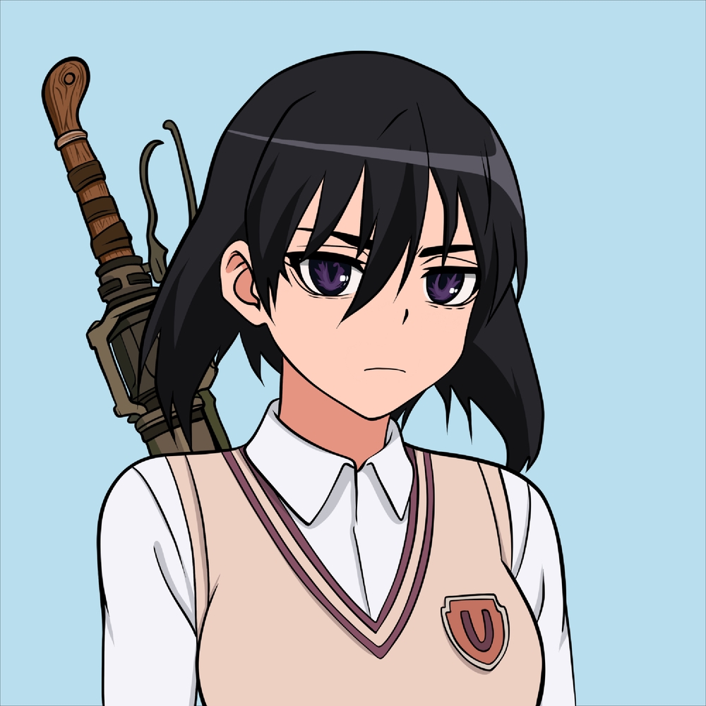 Dudus pfp