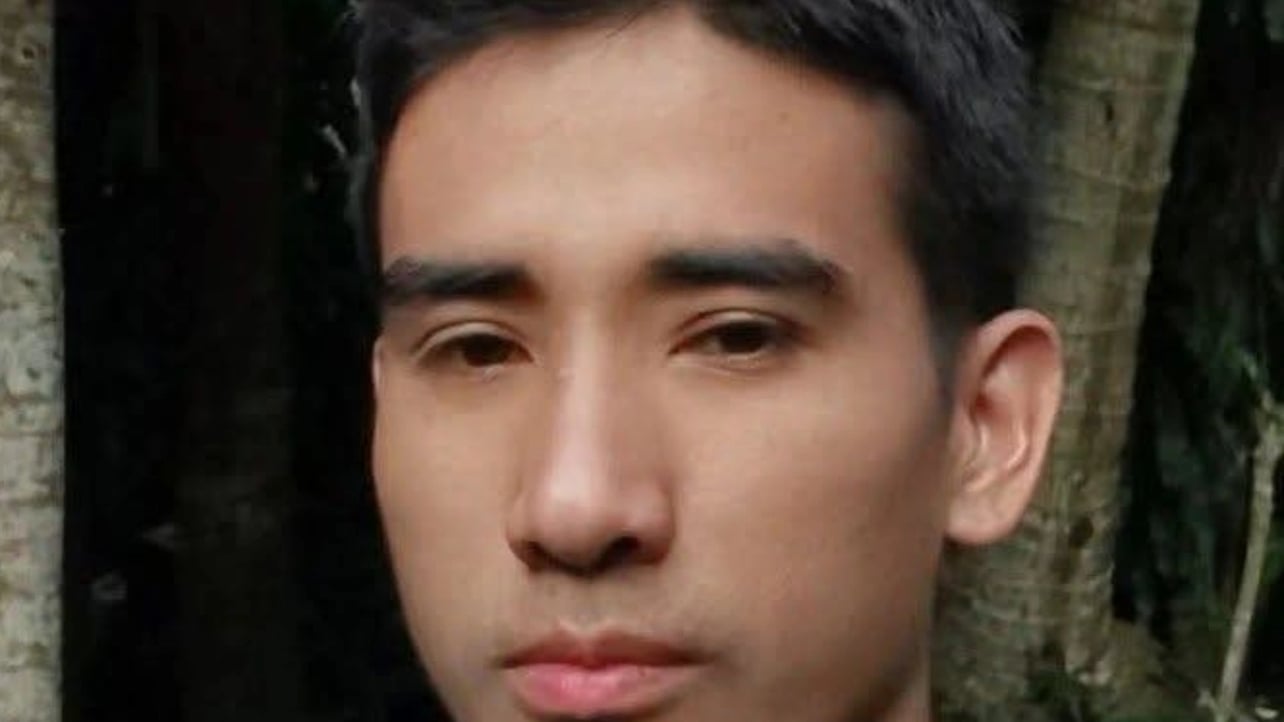 Mack Attack ๐พ pfp