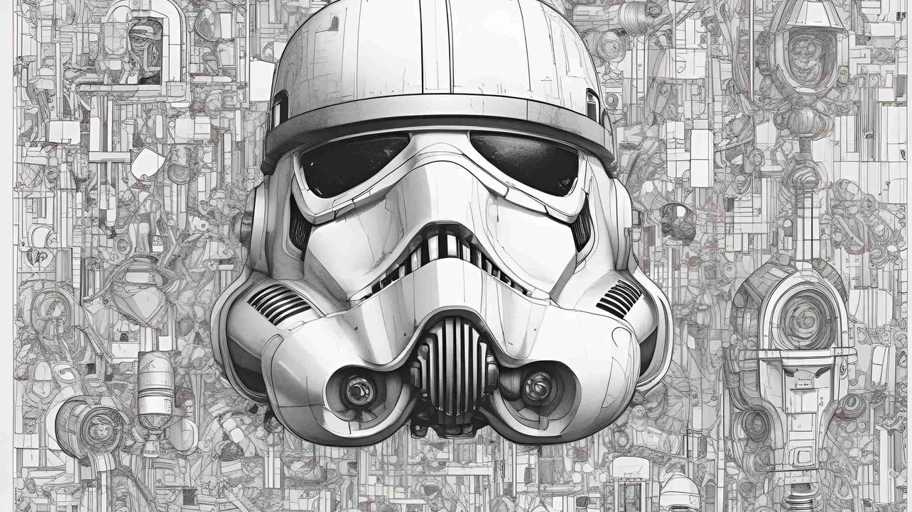 BD Horizon (freespan) Farcaster social identity (Fname handle) PFP