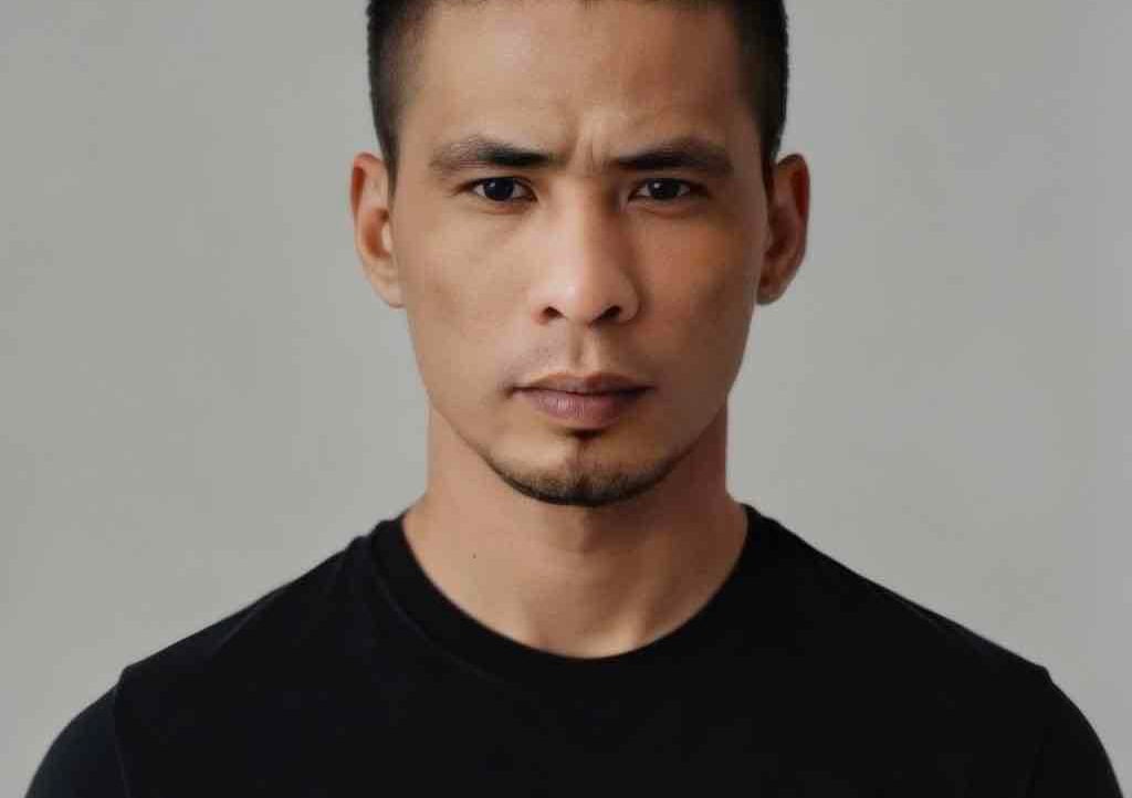 Ngô Thuận pfp