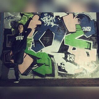 Muhammad Anggi Maris pfp