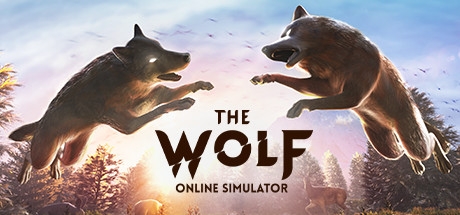 The Wolf Online Simulator