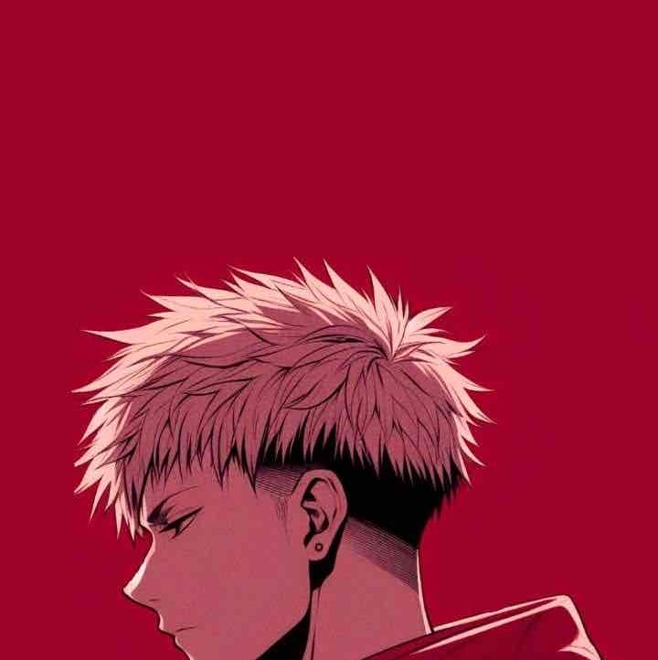 Aly (mightymouse961.lens) Lens social identity (.lens handle) PFP