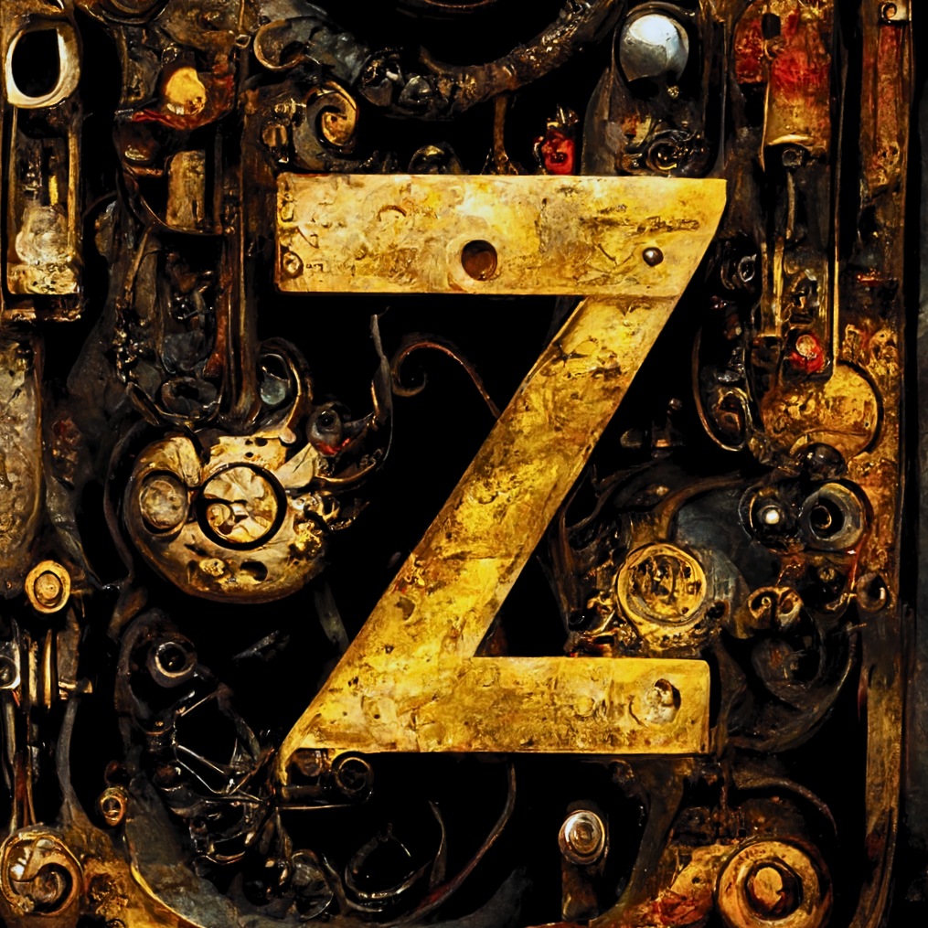 Zeplock pfp