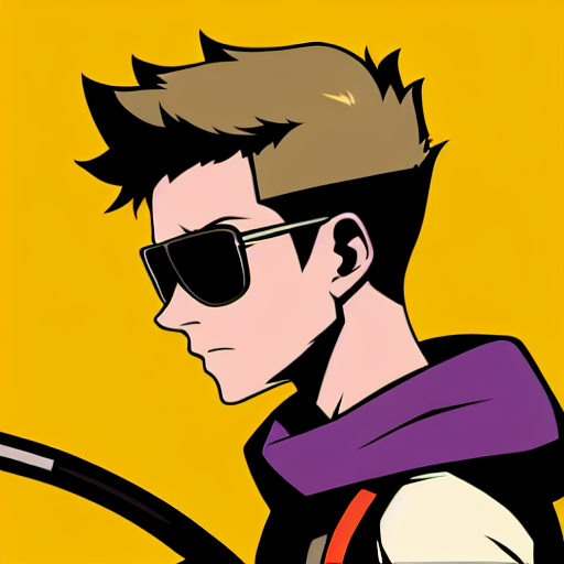 Dropzonk pfp
