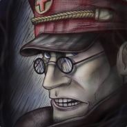chilldave pfp