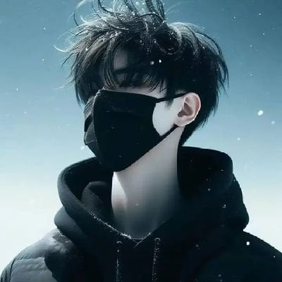 Pekay♎ pfp