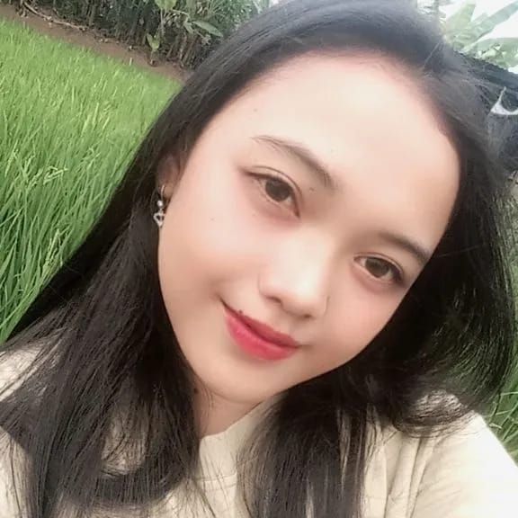Mel Mel pfp