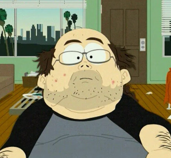 Neerd  (cryptonerd1994) Farcaster social identity (Fname handle) PFP