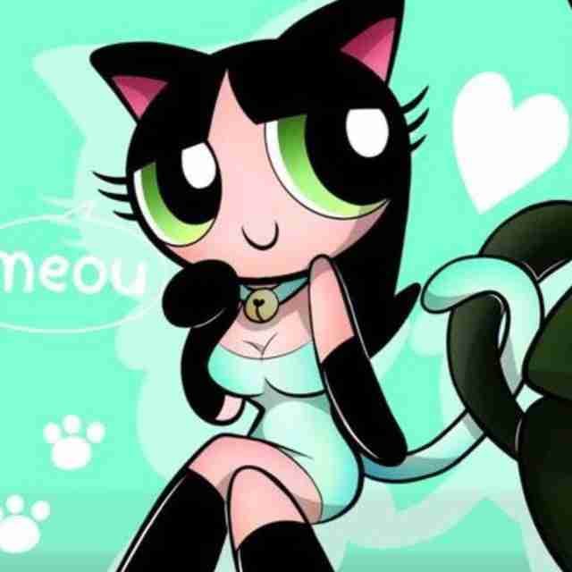 Lil Hapi pfp
