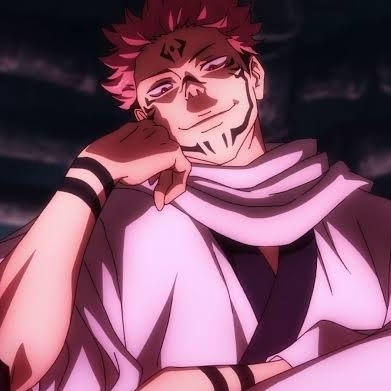 Frosty Flakes (frostyflakes.base.eth) Farcaster social identity (Fname handle) PFP