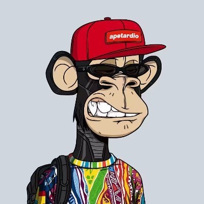 π¬π½πΆπ¬ π¦π pfp
