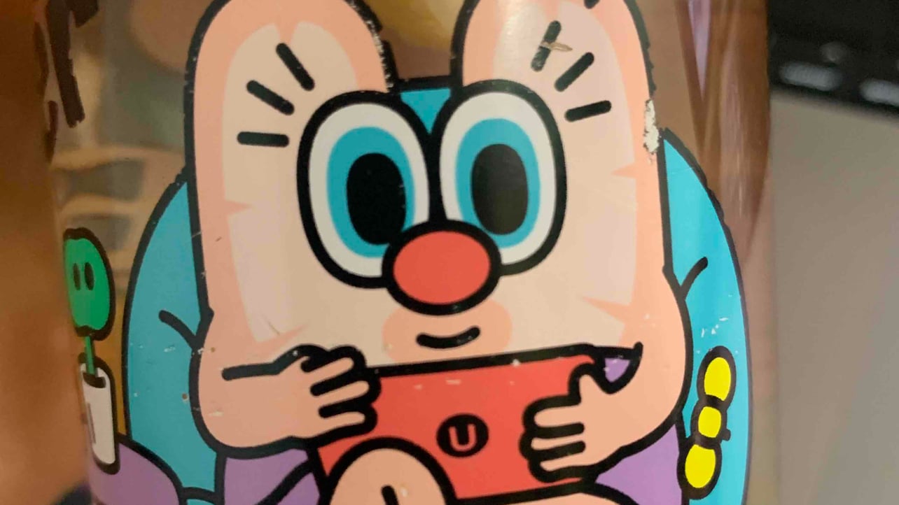 Yxf pfp
