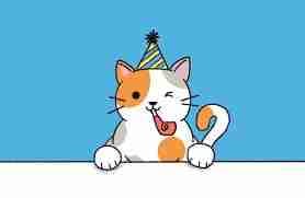 Danahal (instamark.lens) Lens social identity (.lens handle) PFP