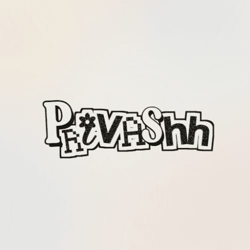 Privashh