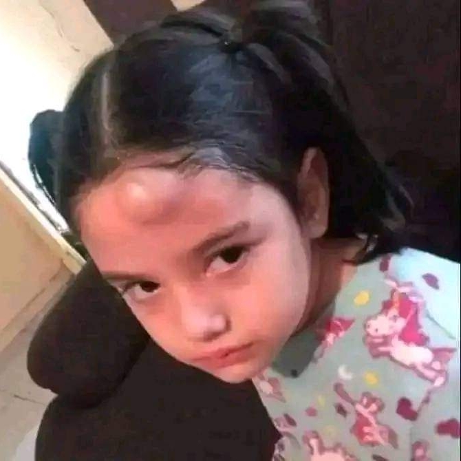 Zeni Chakma"base.eth" (romesh512) Farcaster social identity (Fname handle) PFP