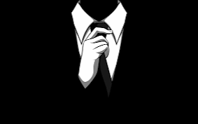 Zane Lee (leezan) Farcaster social identity (Fname handle) PFP