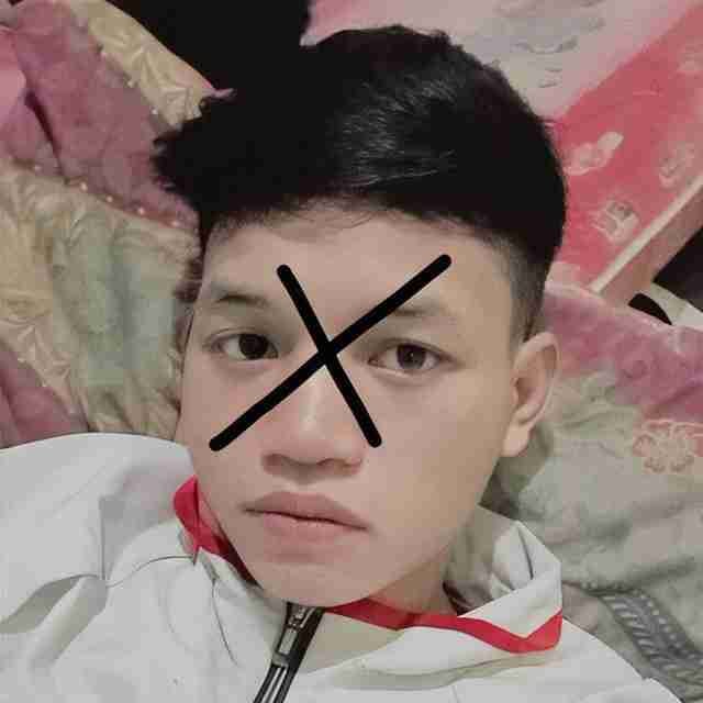 Rangga pfp