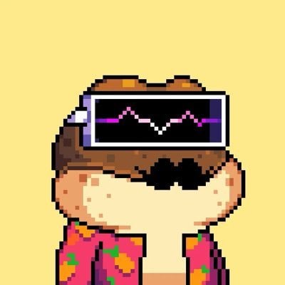 holywoods's Farcaster avatar