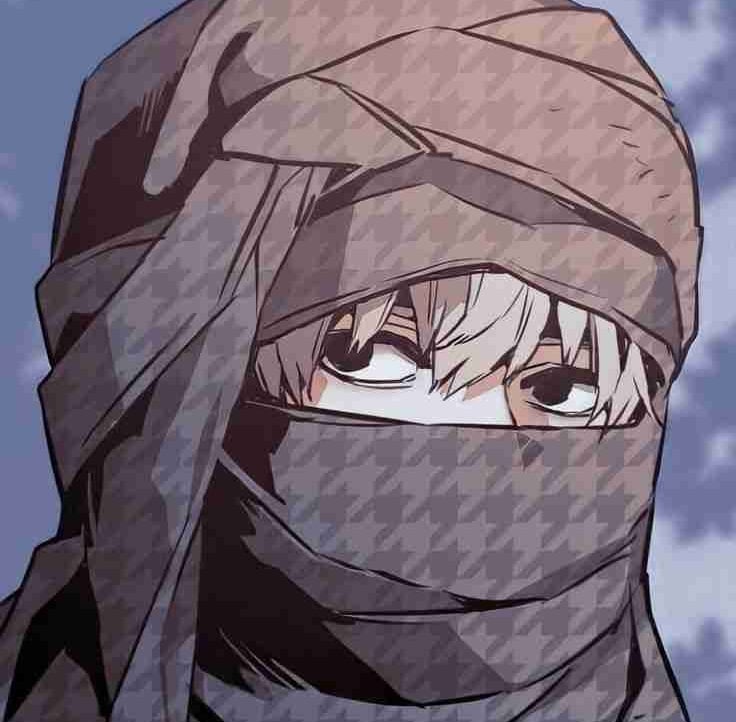 twoff's Farcaster avatar