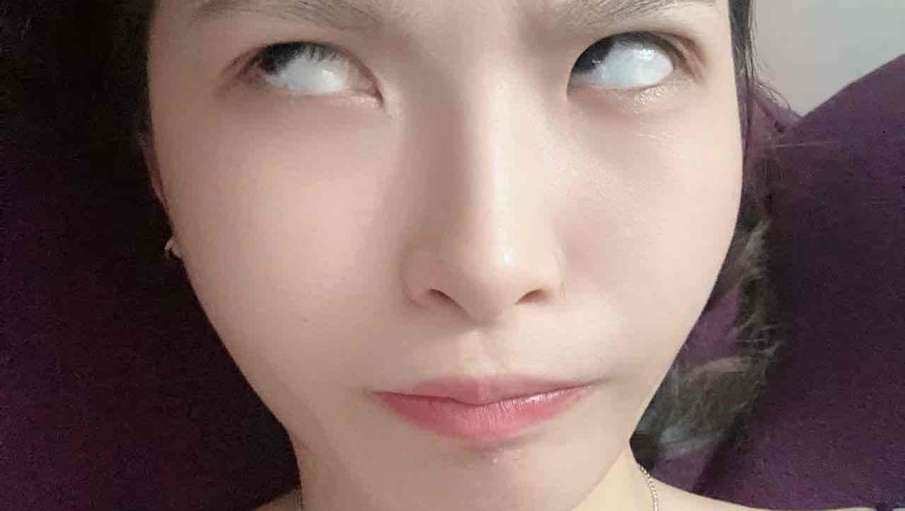 wln27.lens Lens social identity (.lens handle) PFP