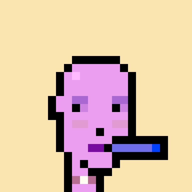 nikolaii.eth 🚀 pfp