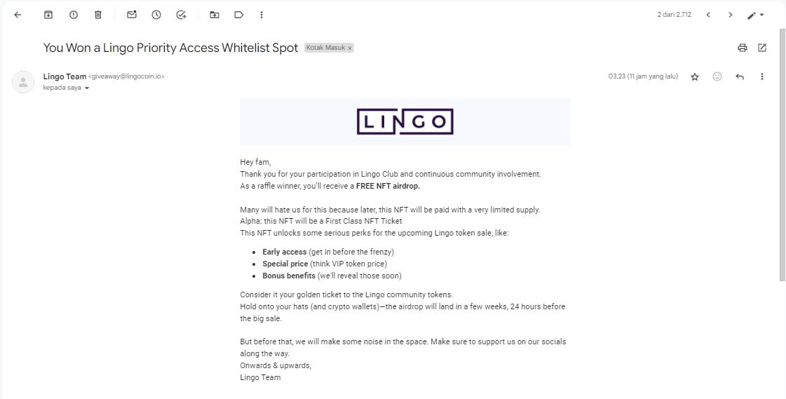 freezee89.lens Lens social identity (.lens handle) PFP