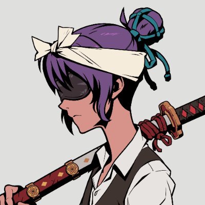 faustop.base.eth's Farcaster avatar