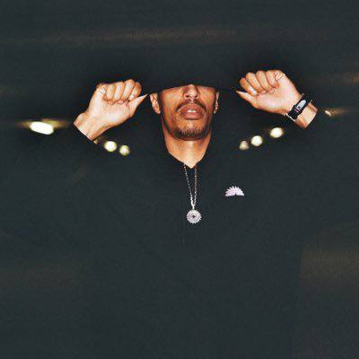 sharipggg.lens Lens social identity (.lens handle) PFP