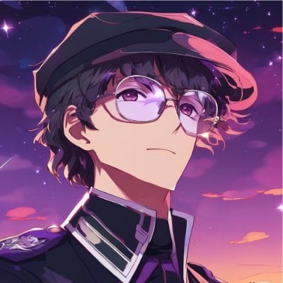 Alphacruze💙's Farcaster avatar
