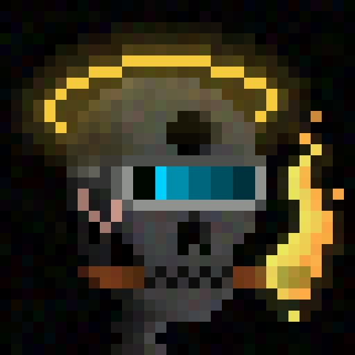 Max Jackson pfp