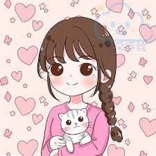 harlotteEdwards pfp