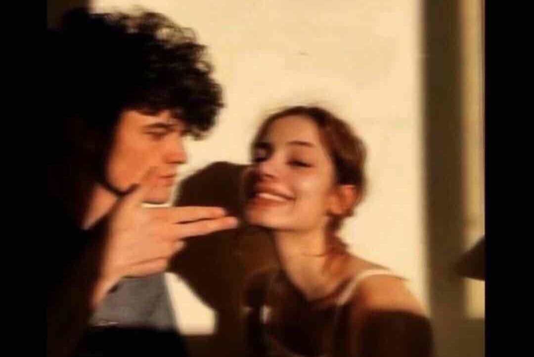 nicholas-evans Farcaster social identity (Fname handle) PFP