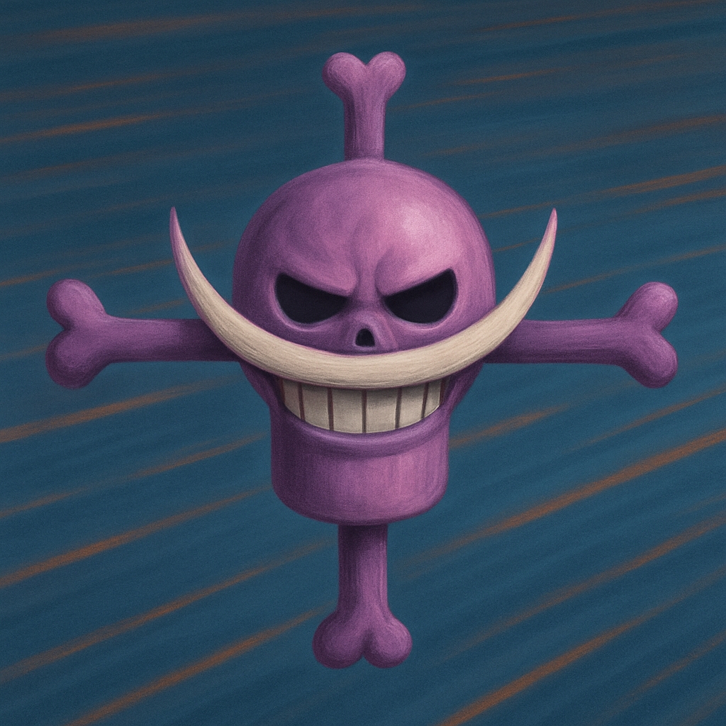 minangmulu.eth (minangmulu) Farcaster social identity (Fname handle) PFP