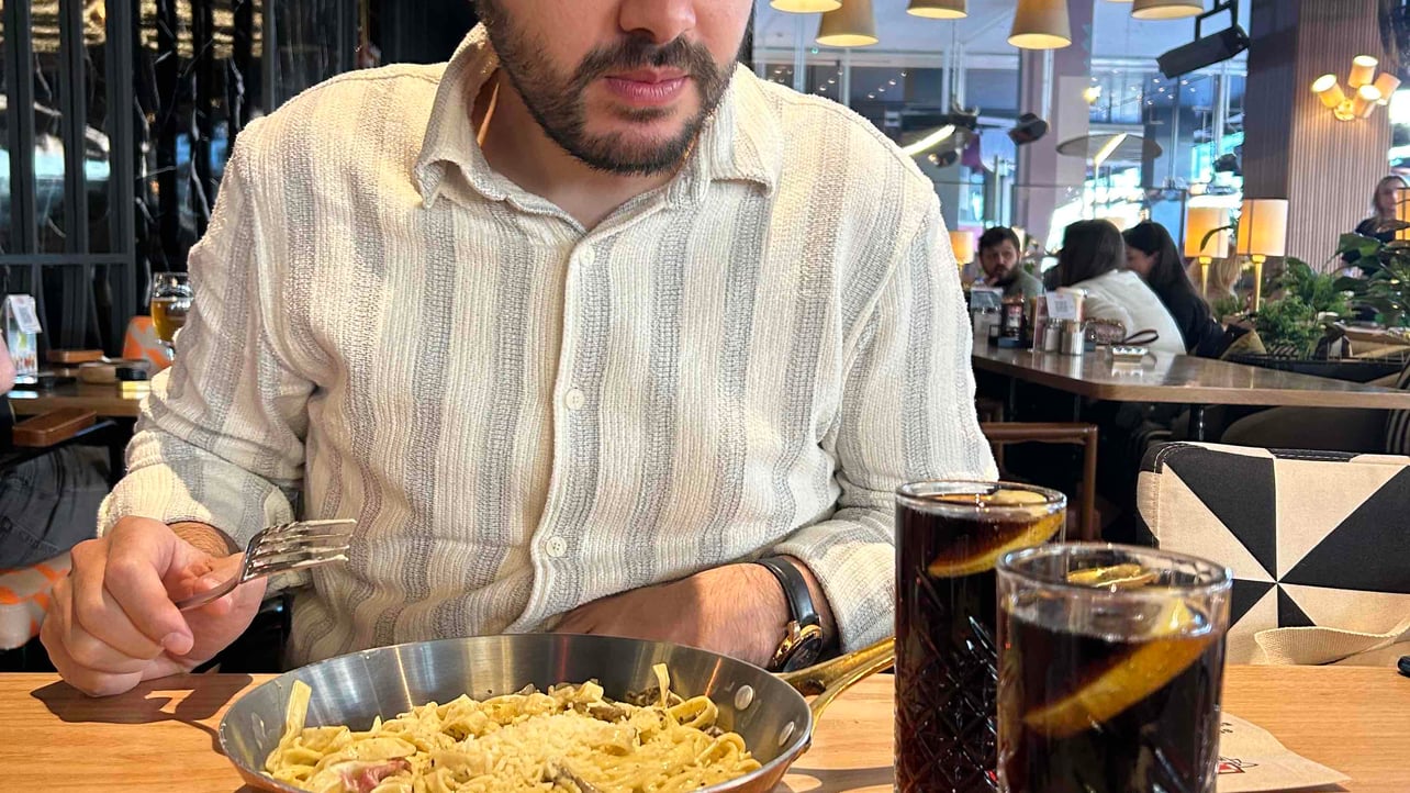 coindelisi08 (coindelisi08.lens) Lens social identity (.lens handle) PFP