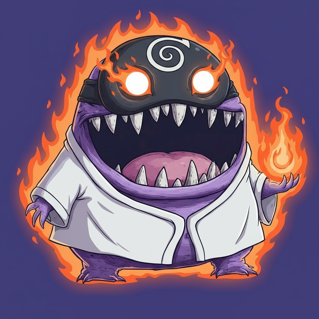 Asim Ahmed🔮🎩🧀