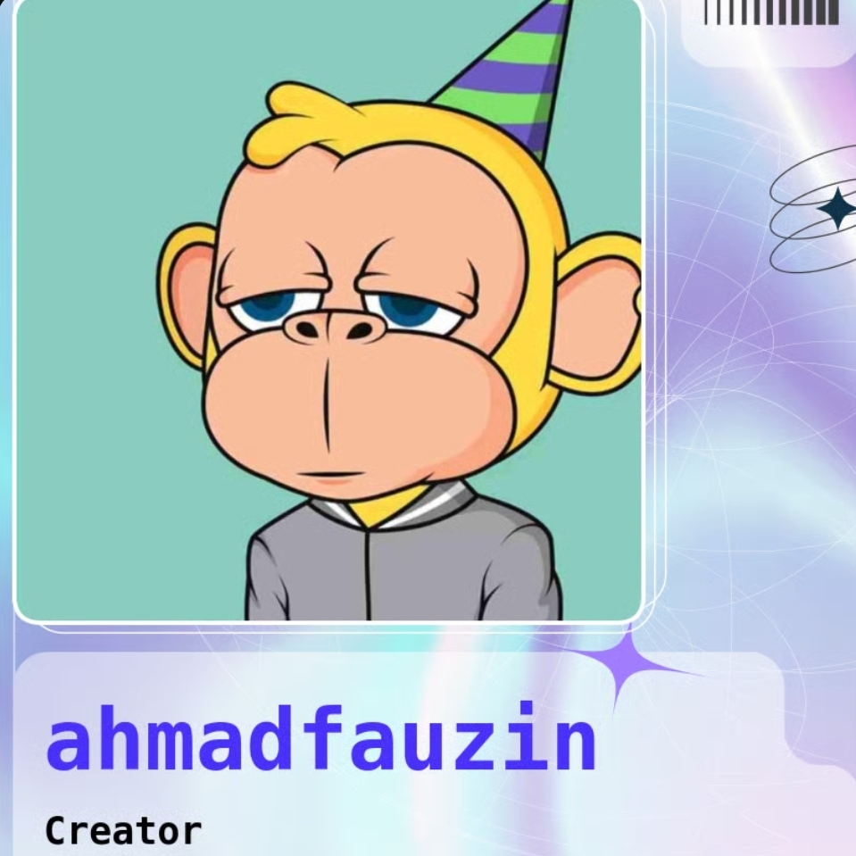 oxe2fauzin (oxec2fauzin.lens) Lens social identity (.lens handle) PFP