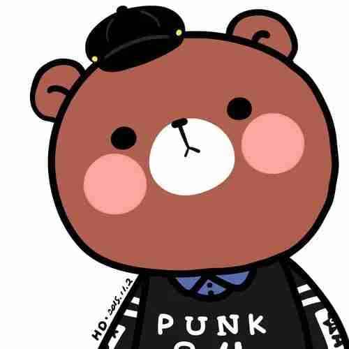 isjh (gped) Farcaster social identity (Fname handle) PFP