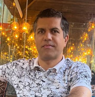 mohsen pfp